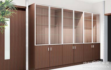 9裝修法則 將您的裝修成本降到最低