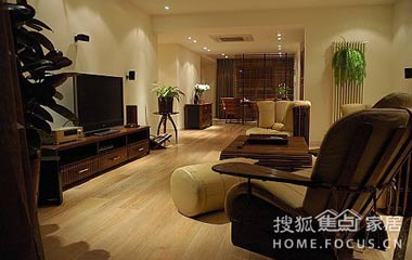 寧?kù)o致遠(yuǎn)晚年生活 老人房裝修注意要點(diǎn)