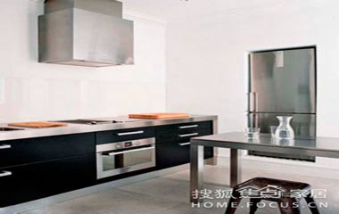 關于樣板房裝修的重要性不言而喻