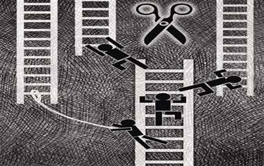 營銷手段側重打造互動消費