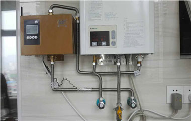 線上線下已打通 家居企業(yè)為何還要試水第三方