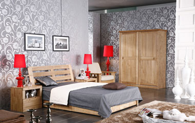 家居行業“開門紅”，數波新促銷正陸續襲來