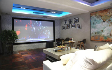 不要小看！理化性能直接影響家具使用體驗(yàn)