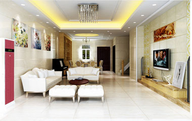 冬天來了 家具開裂變形怎么辦？