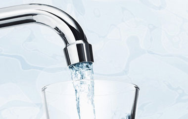 家用凈水器銷售技巧多舉實例尊重消費者