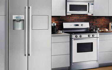 冰箱能效新標準實施 整體節(jié)能水平將提高10%