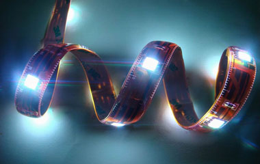 白熾燈退市 LED領(lǐng)跑時代來臨