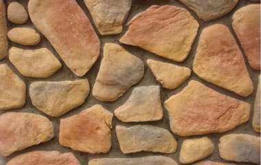 異形瓷磚的市場潛力何在?