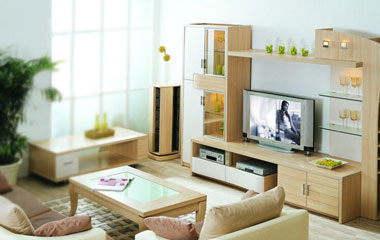 何時何處是銷售拐點？