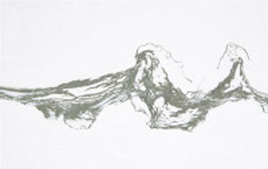 凈水器安裝常見疑問解答