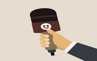 家用電器也有保質期 你家的電器超齡了嗎？