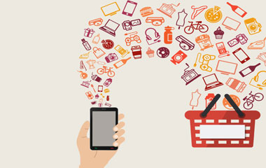 業內:網絡家裝平臺只是牽個線