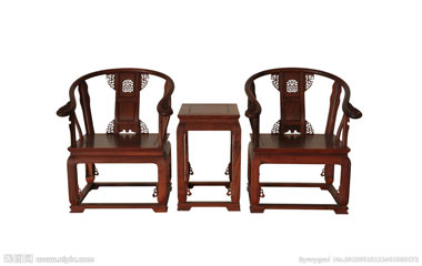 新常態下紅木家具行業如何發展