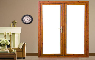 門窗家具行業(yè)定制化的“冷與熱”