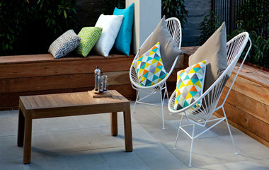 私人訂制成搶占市場“法寶”