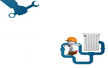 供暖期要暖和切忌以下動作