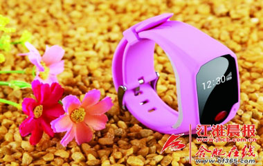 智能家居告別高冷 做起親民“小鮮肉”