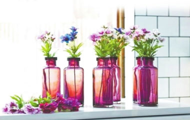 秋季裝修“鎖”住水分