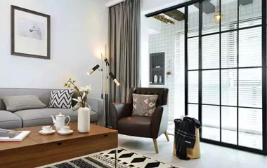 收集了40位業主的裝修經驗，看看他們都說了啥