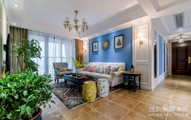 決定孩子一生的不單是成績，還有幸福的家庭