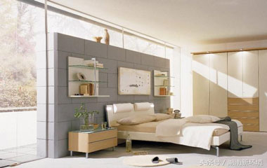 買房如何選戶型？怎么看戶型的分區(qū)是否合理？