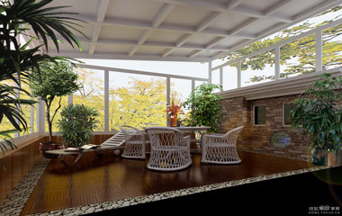 不得不看 全方位多角度的裝修省錢(qián)妙招