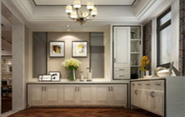 八大家裝設(shè)計(jì)風(fēng)格,經(jīng)典必須要收藏!