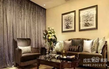 設(shè)計(jì)師必須知道的九個設(shè)計(jì)要點(diǎn)