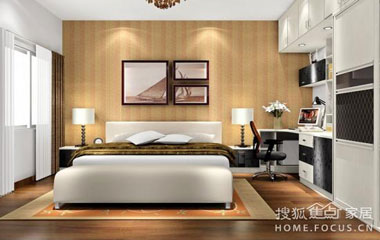 展示不同風采風格