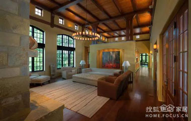 干貨！裝修菜鳥和老手之間就差這7個！