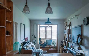 日光之下 并無新事