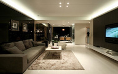 裝修風格那么多 你屬于哪一個