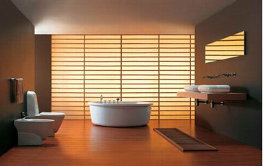 中國陶企聚焦東南亞新興市場布新局