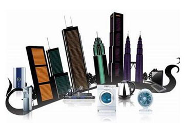 家電業(yè)押注智能成常態(tài) 是顛覆還是雞肋?