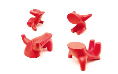 聚焦：兒童家具仍是抽檢重災區