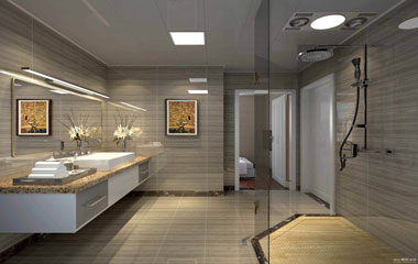 2017年最牛逼的設計布局