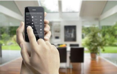 家電扶持以智能環(huán)保為主