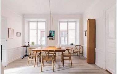 家居品牌呈現(xiàn)借力營(yíng)銷新思路