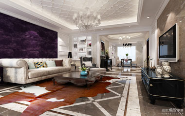 裝修設(shè)計(jì)須知 新房裝修的注意事項(xiàng)全在這！