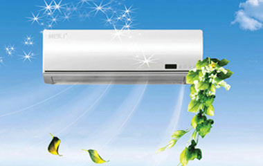 智能空調或破行業頑疾