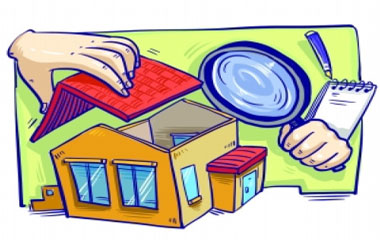 工商部門動真格 專治裝修市場