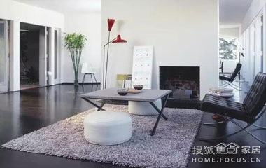 生活家裝飾:怎么樣判斷你找的設(shè)計(jì)師靠不靠譜