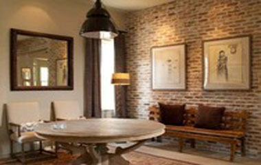 家居裝修設計有哪些技巧呢