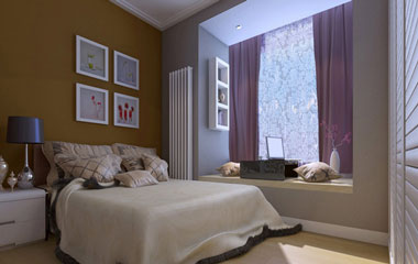 臥室靜音設計介紹 還你一個安靜的家