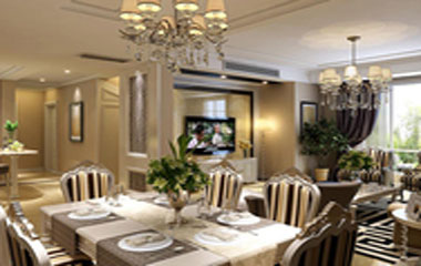 新舊工業風格功能和設計差異