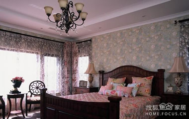 只需五招，讓你的房間大幾倍！