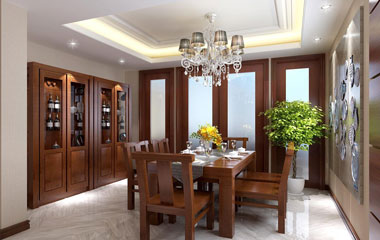 家具設計維權之路 且行且探索