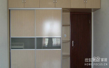 收納型極強 小編告訴你到頂?shù)谋诠裨趺丛O(shè)計