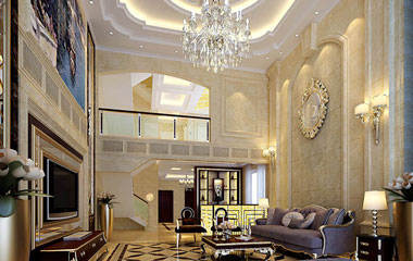 二手房裝修改造十大方面要注意