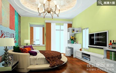 衣帽間組合衣柜怎么樣